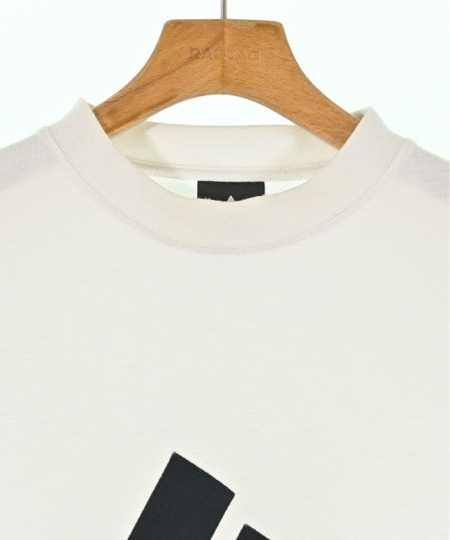 BALENCIAGA เสื้อยืด/เสื้อท็อปส์