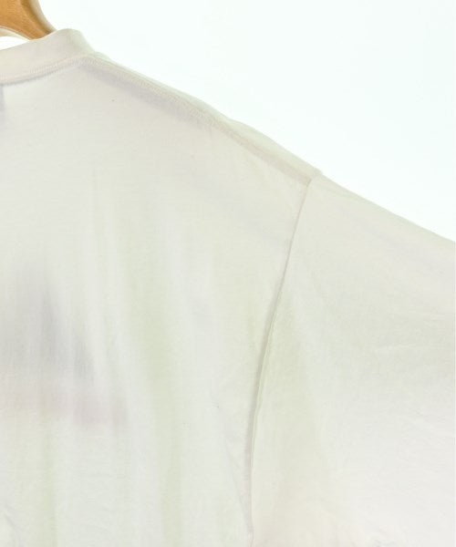 BALENCIAGA เสื้อยืด/เสื้อท็อปส์