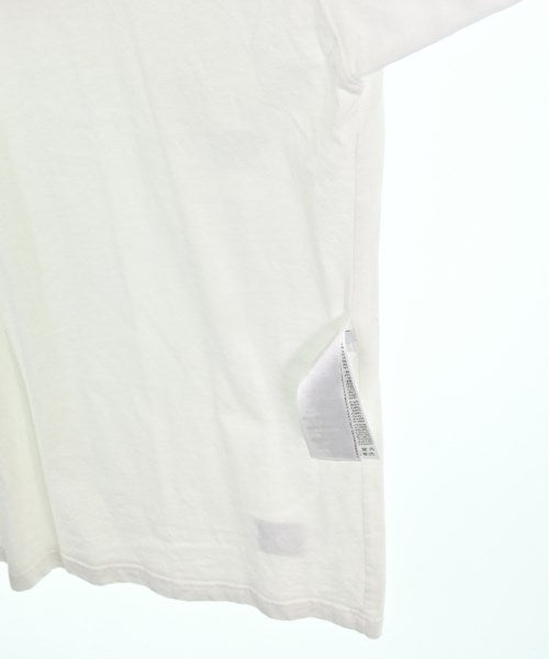 BALENCIAGA เสื้อยืด/เสื้อท็อปส์