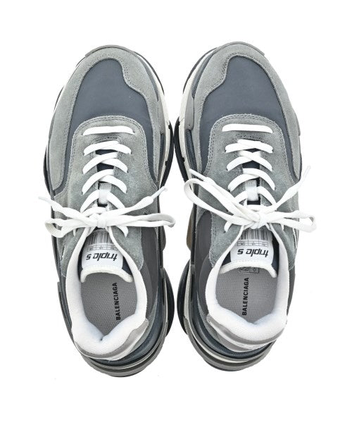BALENCIAGA รองเท้าผ้าใบ