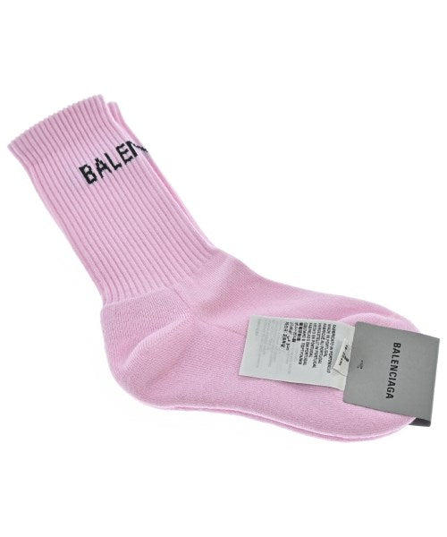 BALENCIAGA อื่นๆ