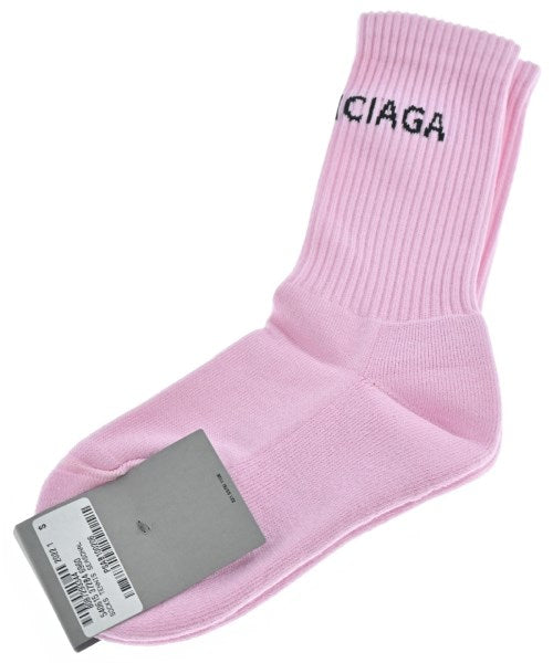 BALENCIAGA อื่นๆ