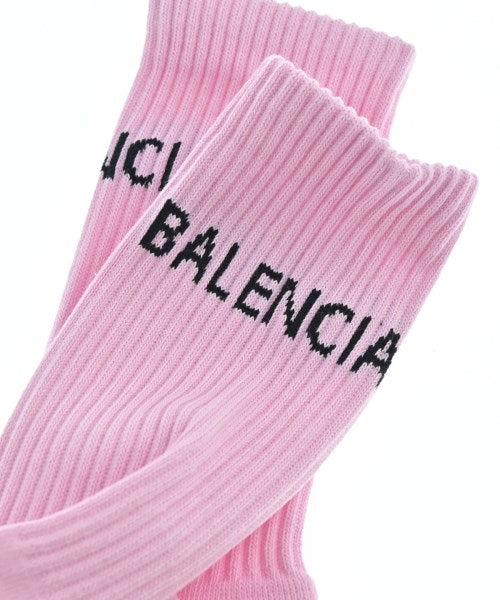 BALENCIAGA อื่นๆ