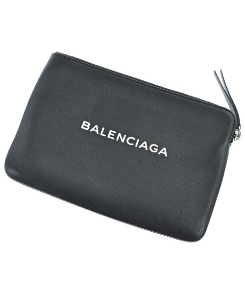 BALENCIAGA อื่นๆ