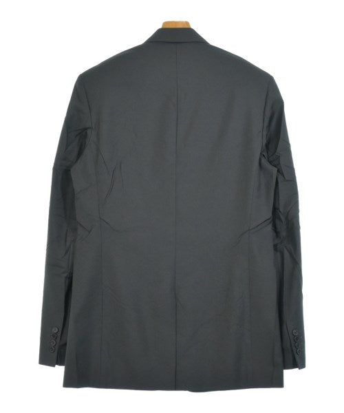 BALENCIAGA เบลเซอร์/แจ็คเก็ตสูท