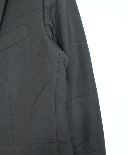 BALENCIAGA เบลเซอร์/แจ็คเก็ตสูท