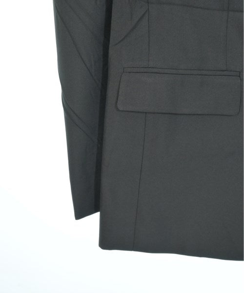 BALENCIAGA เบลเซอร์/แจ็คเก็ตสูท