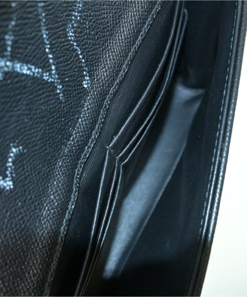 BALENCIAGA กระเป๋าสะพาย