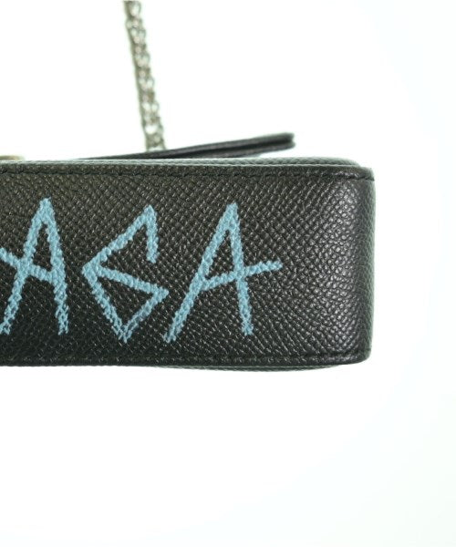 BALENCIAGA กระเป๋าสะพาย