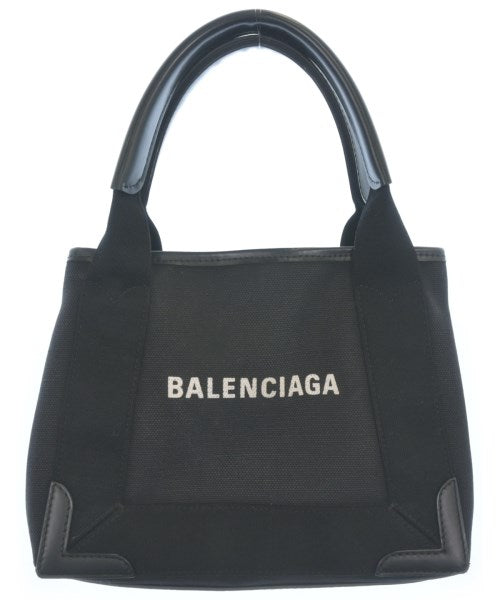 BALENCIAGA กระเป๋าสะพาย