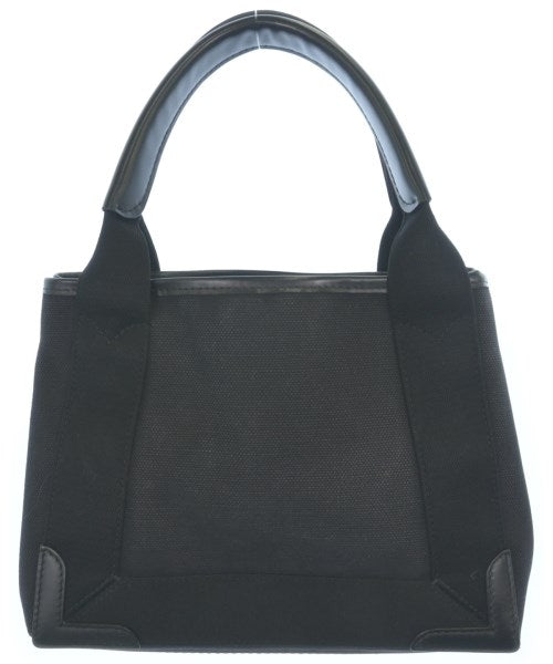 BALENCIAGA กระเป๋าสะพาย