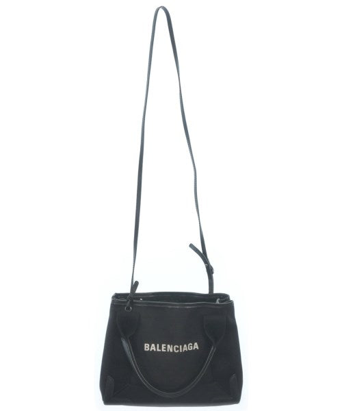 BALENCIAGA กระเป๋าสะพาย