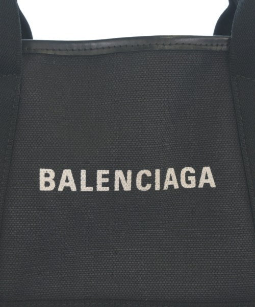 BALENCIAGA กระเป๋าสะพาย