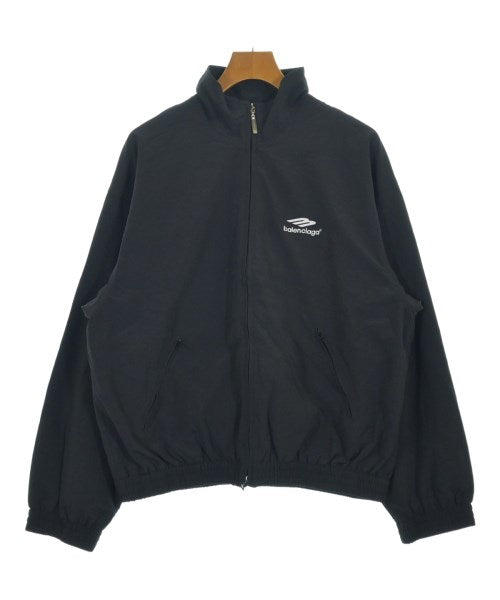 BALENCIAGA แจ็คเก็ตเบลาส์ อื่น