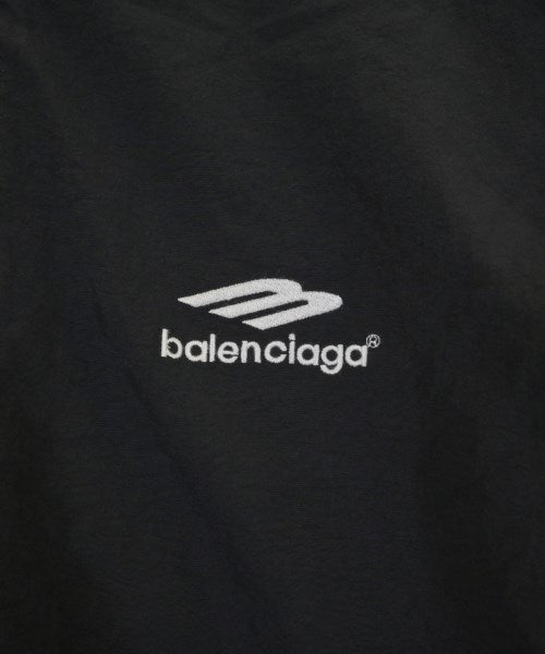 BALENCIAGA แจ็คเก็ตเบลาส์ อื่น