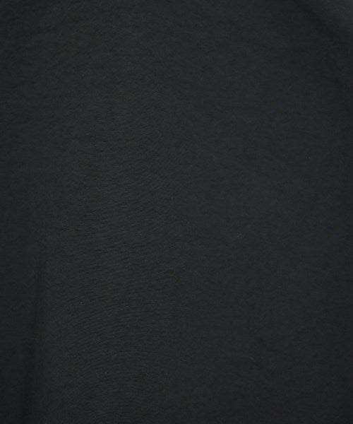 BALENCIAGA แจ็คเก็ตเบลาส์ อื่น