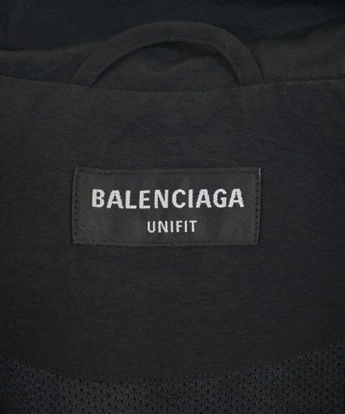 BALENCIAGA แจ็คเก็ตเบลาส์ อื่น