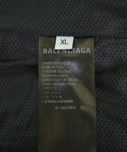 BALENCIAGA แจ็คเก็ตเบลาส์ อื่น