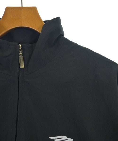 BALENCIAGA แจ็คเก็ตเบลาส์ อื่น