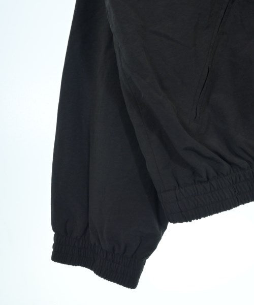 BALENCIAGA แจ็คเก็ตเบลาส์ อื่น