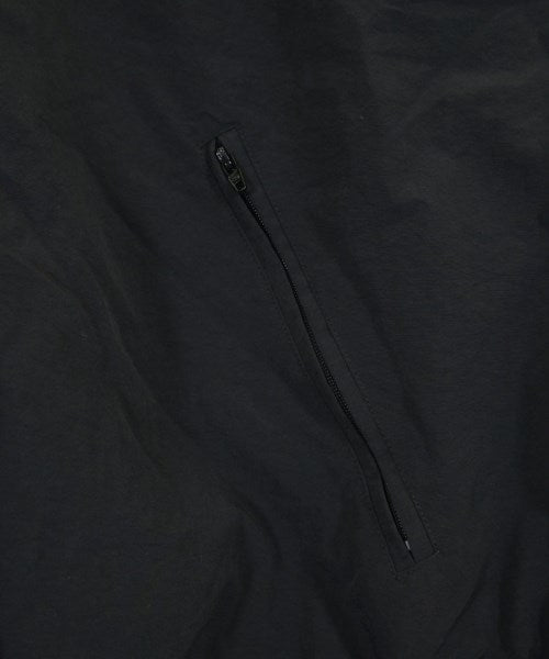 BALENCIAGA แจ็คเก็ตเบลาส์ อื่น