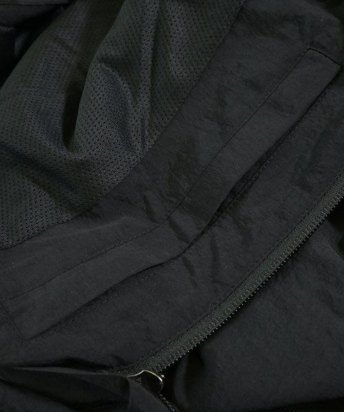 BALENCIAGA แจ็คเก็ตเบลาส์ อื่น