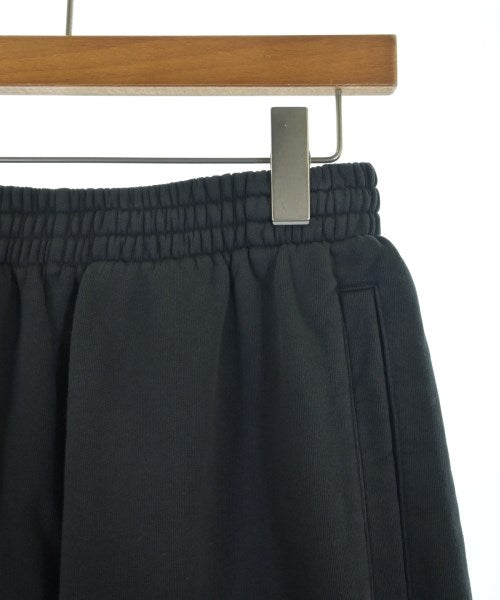 BALENCIAGA กางเกงวอร์ม