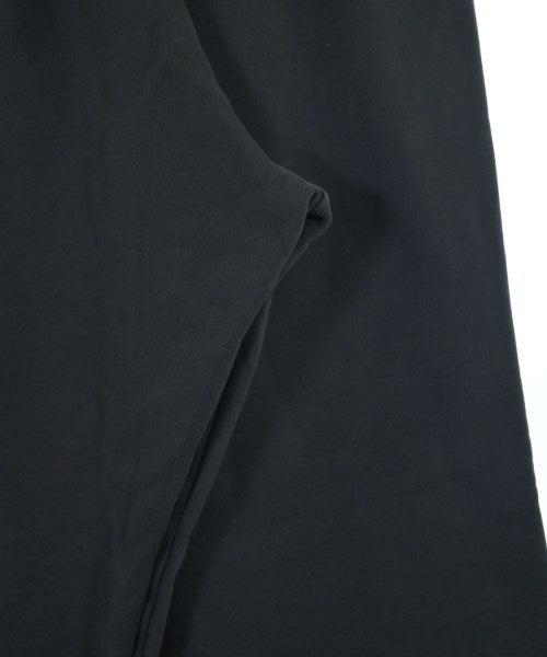 BALENCIAGA กางเกงวอร์ม