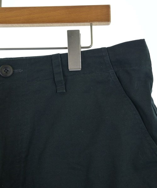 BALENCIAGA กางเกงมีกระเป๋าข้างกางเกง2-4 กระเป๋า