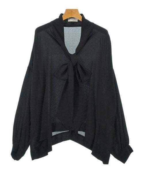 BALENCIAGA เสื้อสตรี