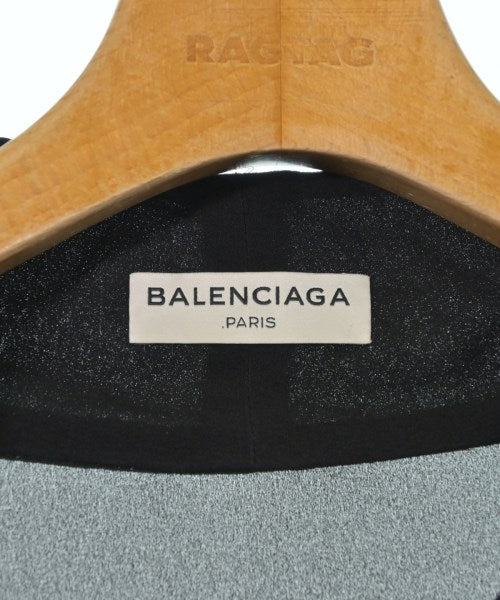 BALENCIAGA เสื้อสตรี