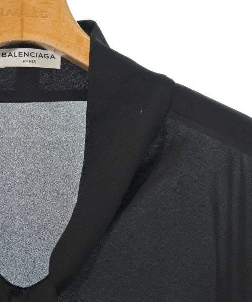 BALENCIAGA เสื้อสตรี