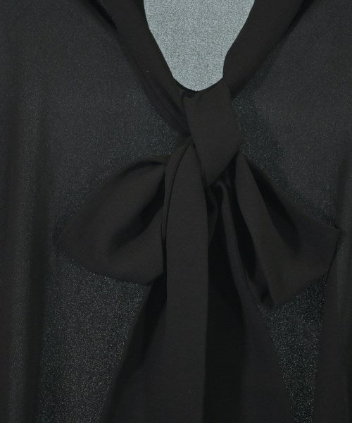 BALENCIAGA เสื้อสตรี