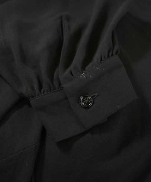 BALENCIAGA เสื้อสตรี