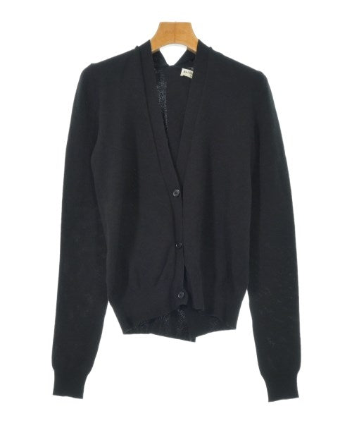 BALENCIAGA เสื้อคาร์ดิแกน