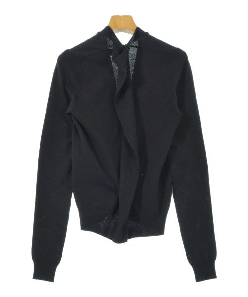 BALENCIAGA เสื้อคาร์ดิแกน