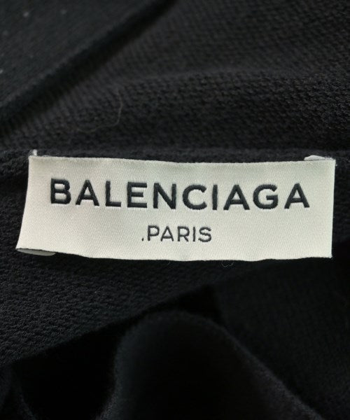 BALENCIAGA เสื้อคาร์ดิแกน