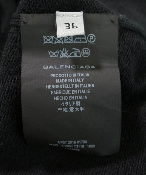 BALENCIAGA เสื้อคาร์ดิแกน