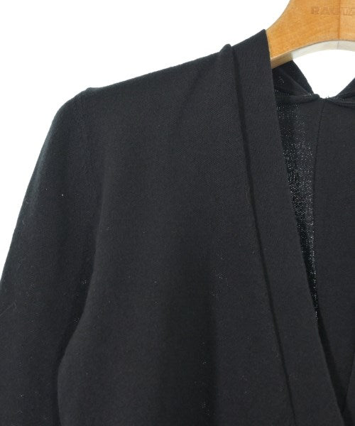 BALENCIAGA เสื้อคาร์ดิแกน