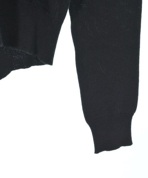 BALENCIAGA เสื้อคาร์ดิแกน