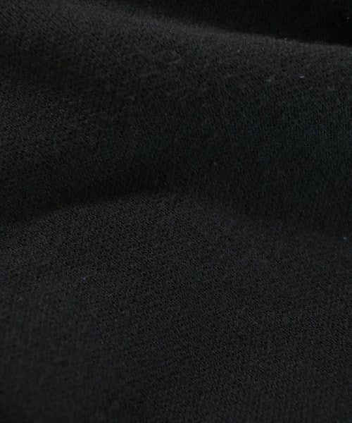 BALENCIAGA เสื้อคาร์ดิแกน