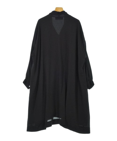 BALENCIAGA ชุดเดรส