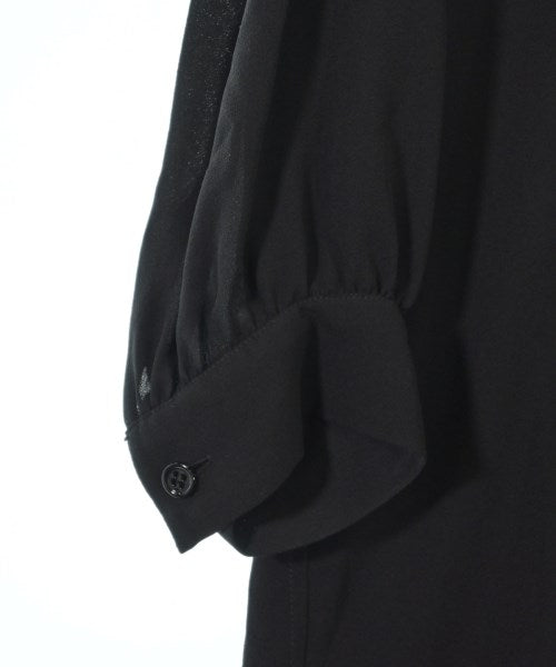 BALENCIAGA ชุดเดรส