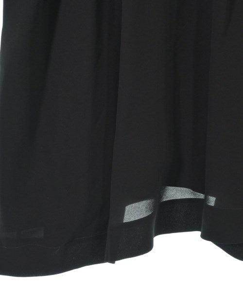 BALENCIAGA ชุดเดรส