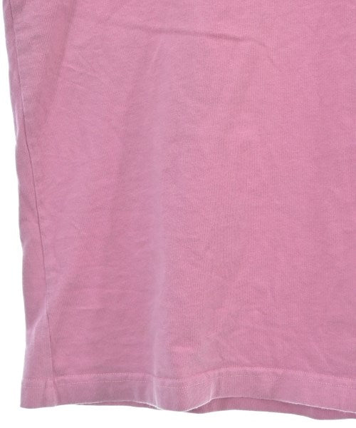 BALENCIAGA เสื้อยืด/เสื้อท็อปส์