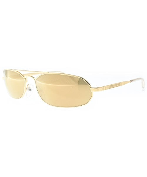 BALENCIAGA แว่นกันแดด