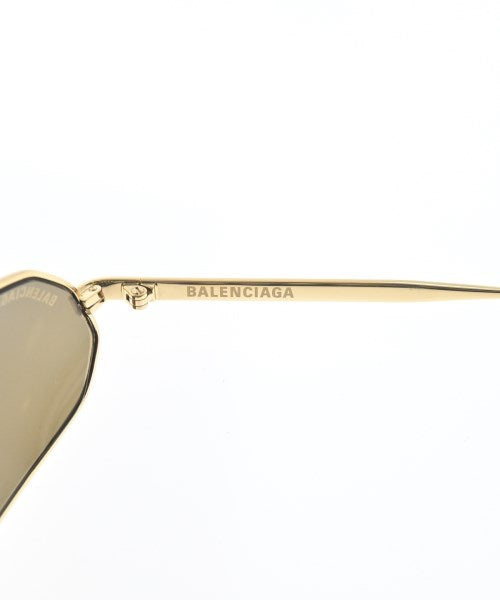 BALENCIAGA แว่นกันแดด