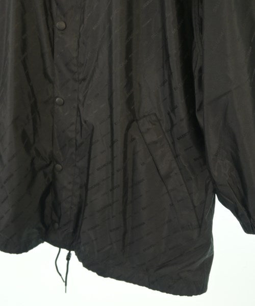 BALENCIAGA แจ็คเก็ตเบลาส์ อื่น