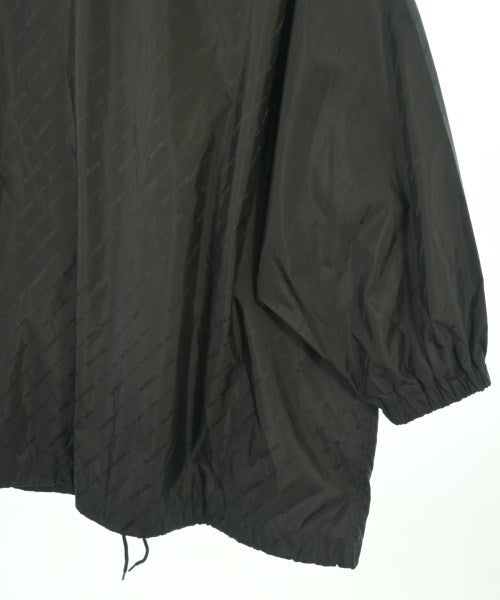 BALENCIAGA แจ็คเก็ตเบลาส์ อื่น