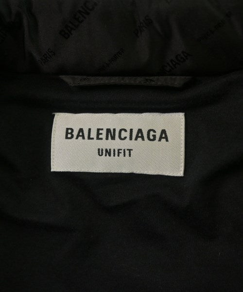 BALENCIAGA แจ็คเก็ตเบลาส์ อื่น